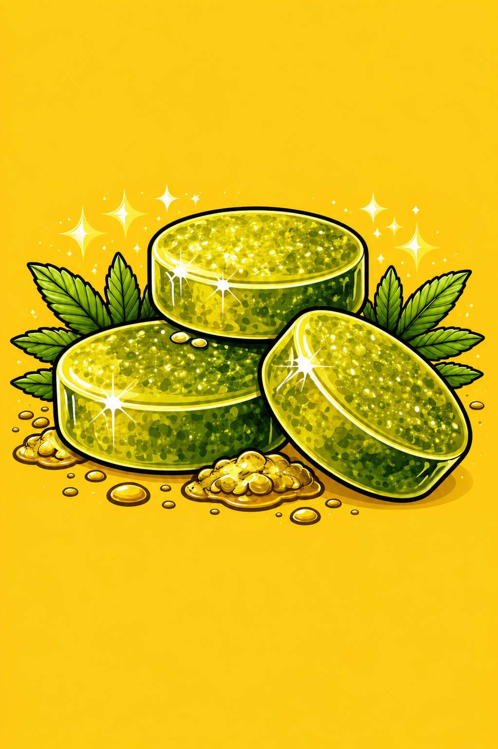 Pucks